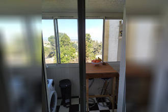 achat appartement carcassonne 11000