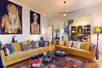 achat appartement carcassonne 11000