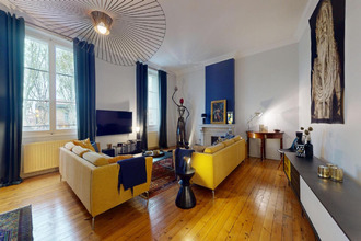 achat appartement carcassonne 11000