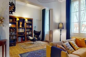 achat appartement carcassonne 11000