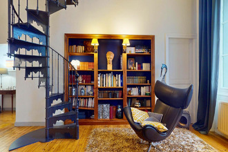 achat appartement carcassonne 11000