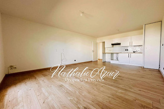 achat appartement carcassonne 11000