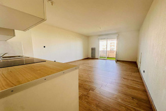 achat appartement carcassonne 11000