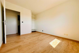 achat appartement carcassonne 11000