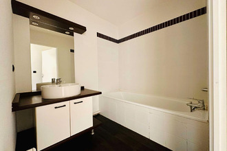 achat appartement carcassonne 11000