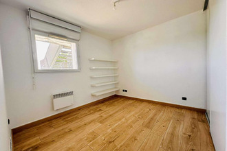 achat appartement carcassonne 11000