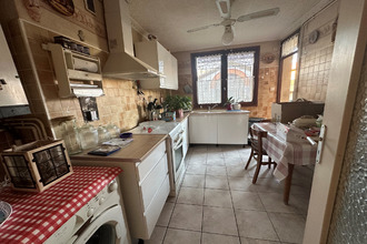 achat appartement carcassonne 11000