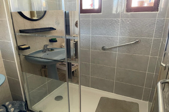 achat appartement carcassonne 11000