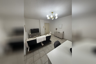 achat appartement carcassonne 11000