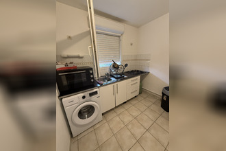 achat appartement carcassonne 11000