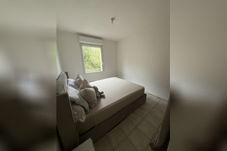 achat appartement carcassonne 11000