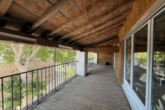 achat appartement carcassonne 11000