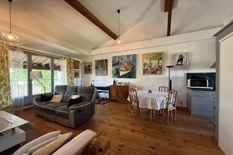 achat appartement carcassonne 11000