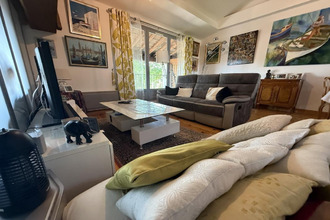 achat appartement carcassonne 11000