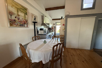 achat appartement carcassonne 11000
