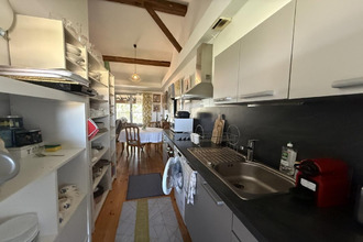 achat appartement carcassonne 11000