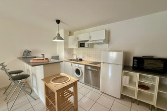 achat appartement carcassonne 11000