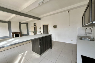 achat appartement carcassonne 11000