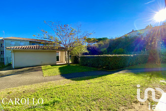 achat appartement carcassonne 11000