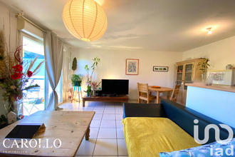 achat appartement carcassonne 11000