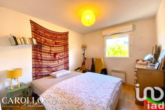 achat appartement carcassonne 11000