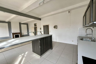 achat appartement carcassonne 11000