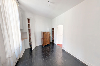 achat appartement carcassonne 11000