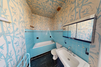 achat appartement carcassonne 11000