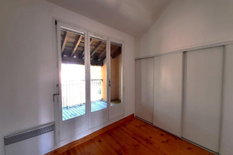 achat appartement carcassonne 11000