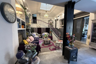 achat appartement carcassonne 11000