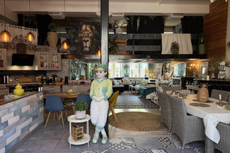 achat appartement carcassonne 11000