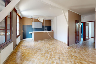achat appartement carcassonne 11000