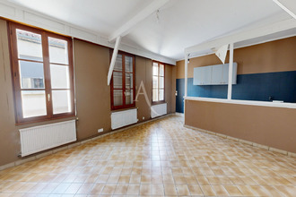 achat appartement carcassonne 11000