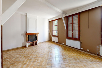 achat appartement carcassonne 11000