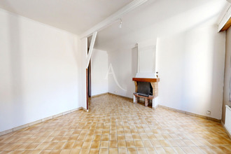 achat appartement carcassonne 11000