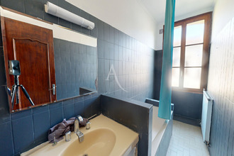 achat appartement carcassonne 11000