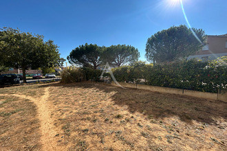 achat appartement carcassonne 11000