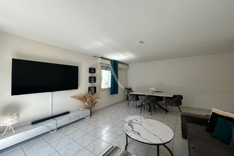 achat appartement carcassonne 11000