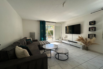 achat appartement carcassonne 11000