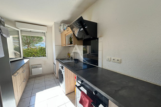 achat appartement carcassonne 11000