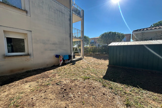 achat appartement carcassonne 11000