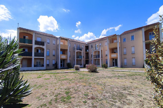 achat appartement carcassonne 11000