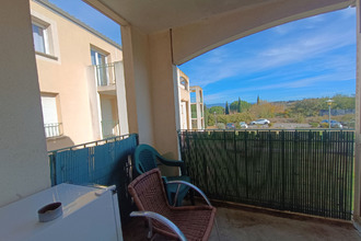 achat appartement carcassonne 11000
