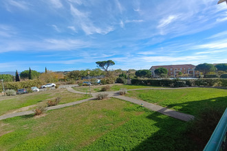 achat appartement carcassonne 11000