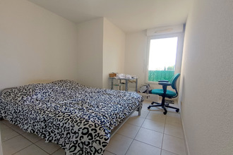 achat appartement carcassonne 11000