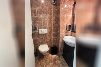 achat appartement carcassonne 11000