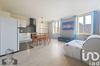 achat appartement carcassonne 11000