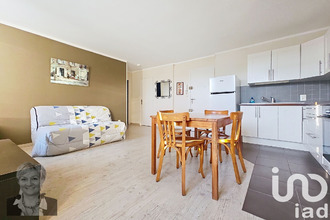 achat appartement carcassonne 11000