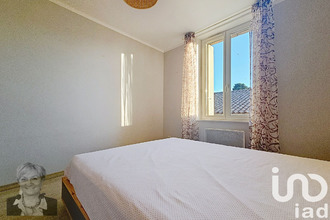 achat appartement carcassonne 11000