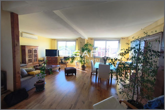 achat appartement carcassonne 11000